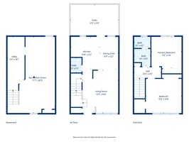 Floorplan_4