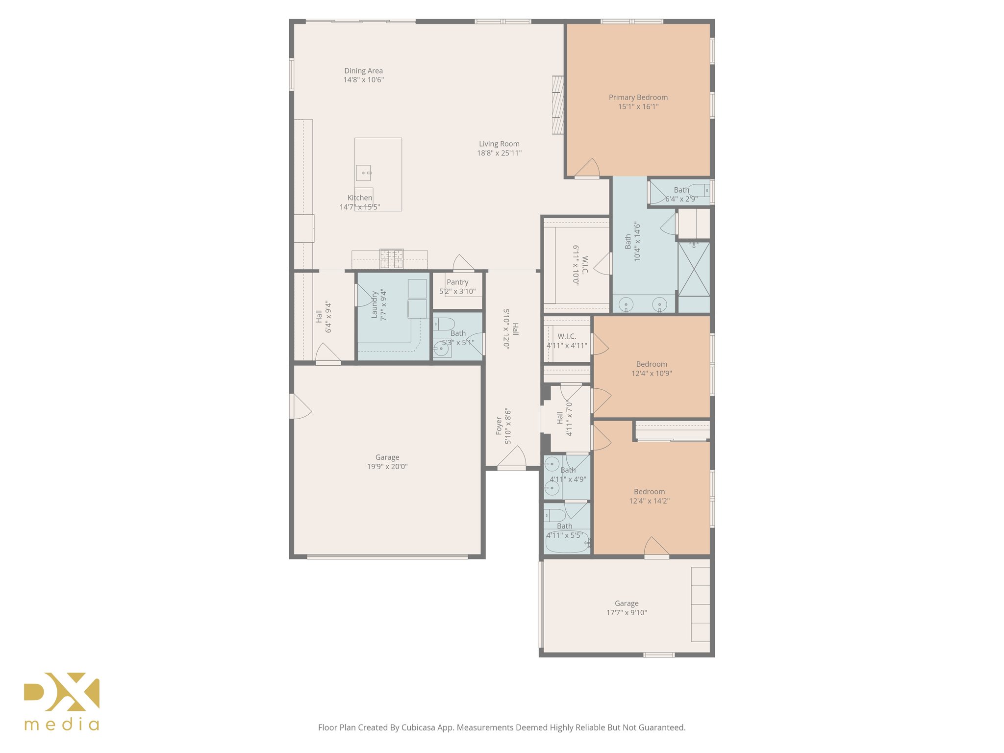 Floorplan_1