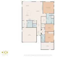 Floorplan_1