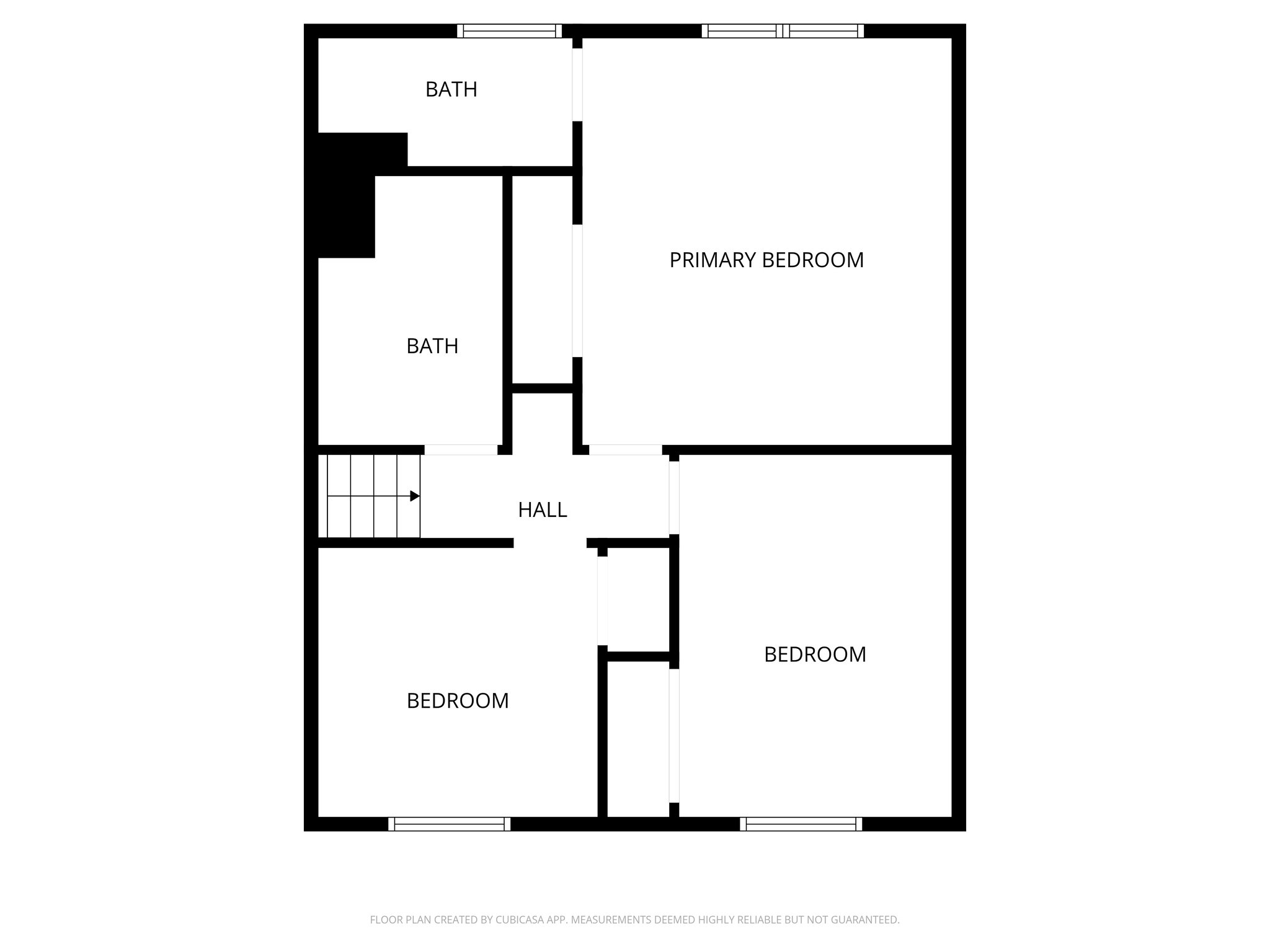Floorplan_3