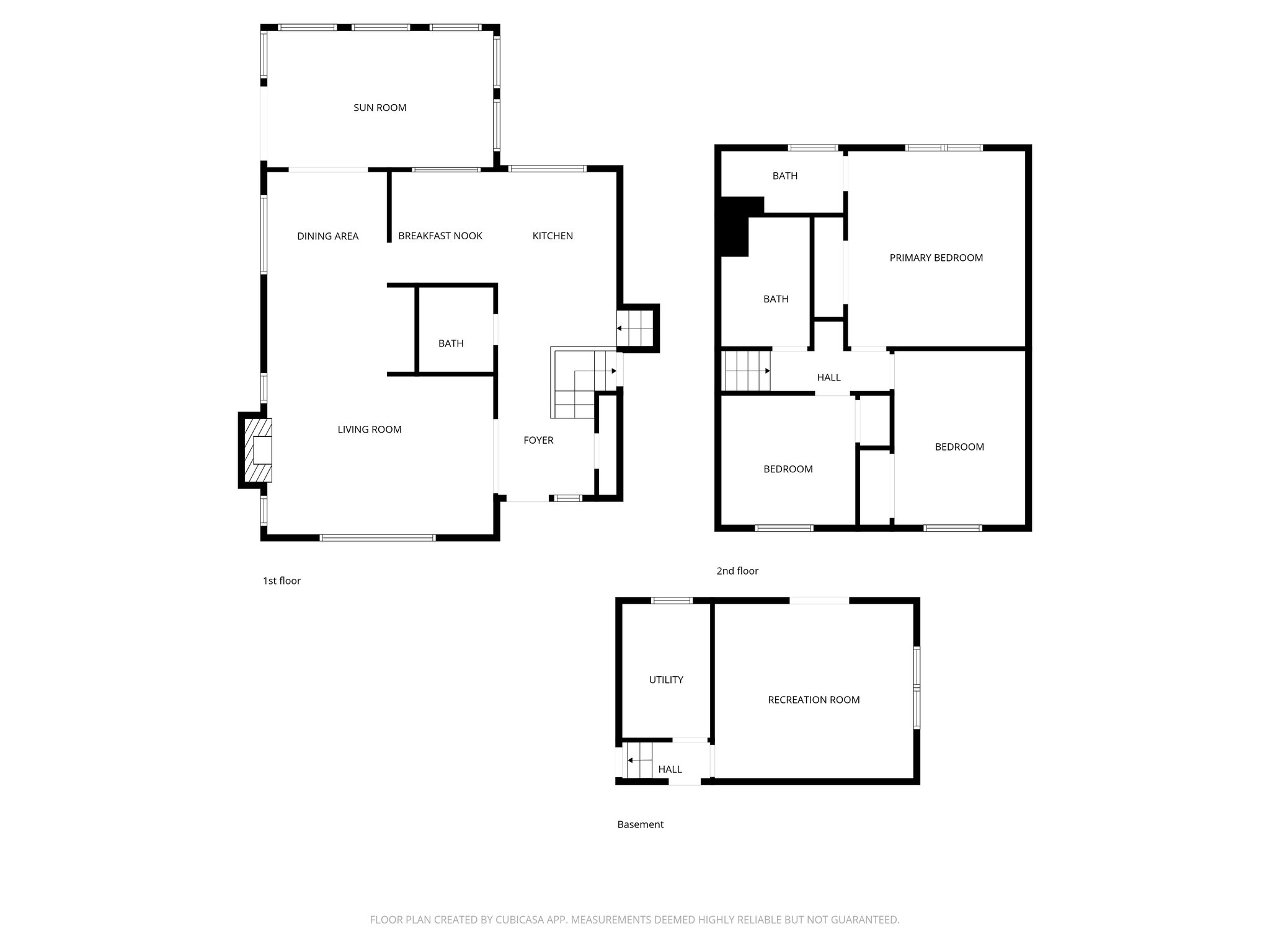 Floorplan_4