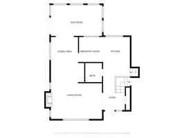 Floorplan_2