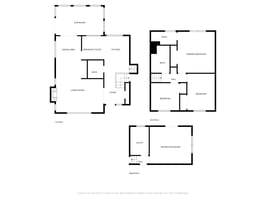 Floorplan_4