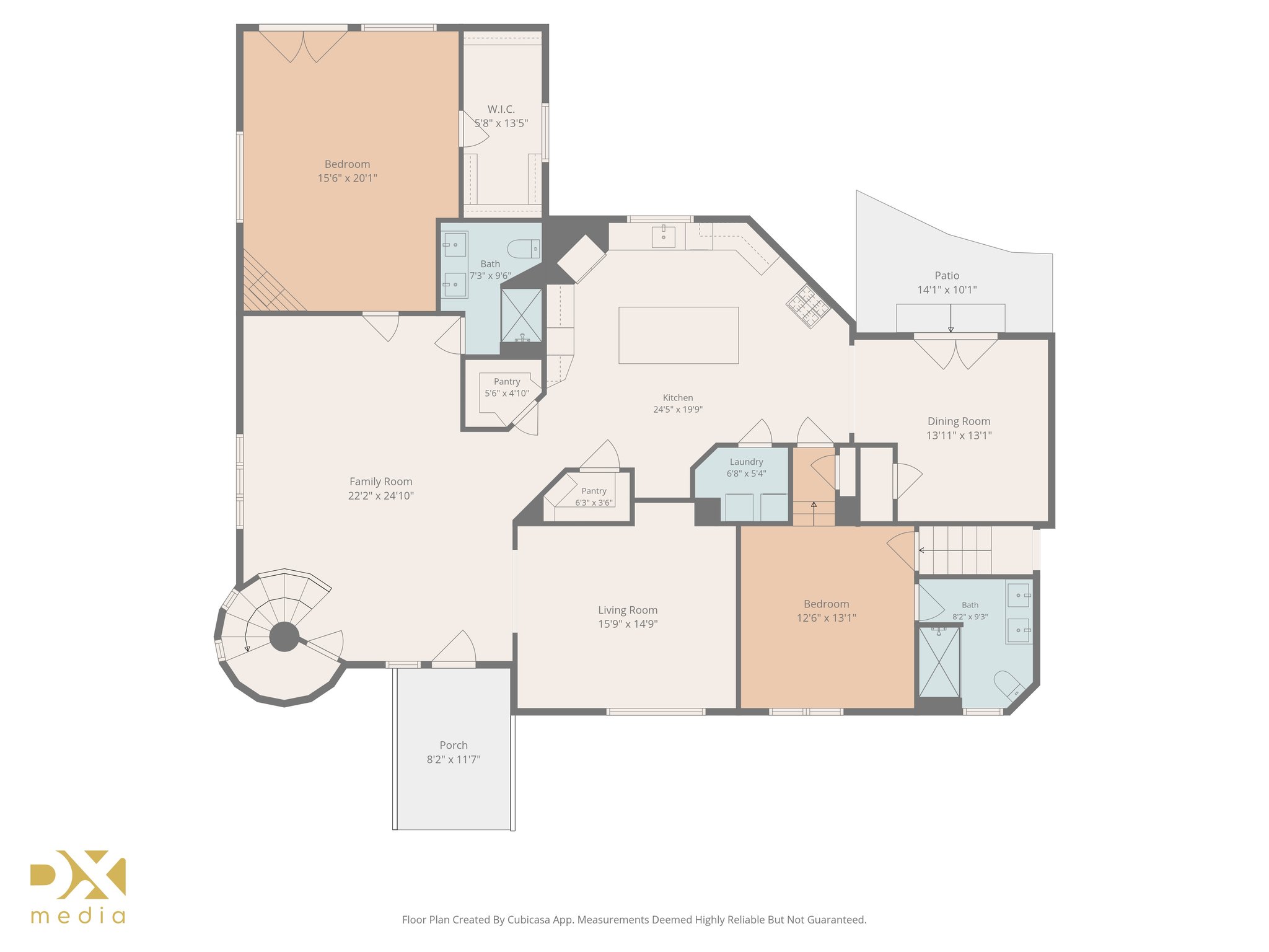 Floorplan_2