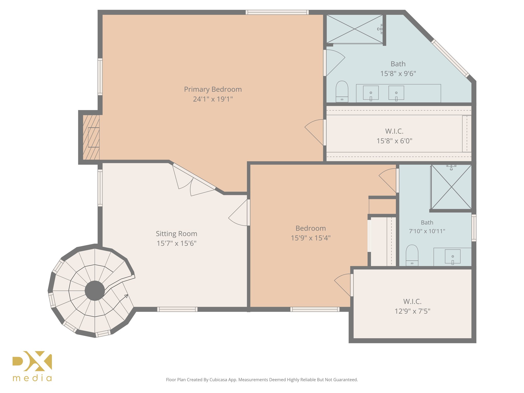 Floorplan_3