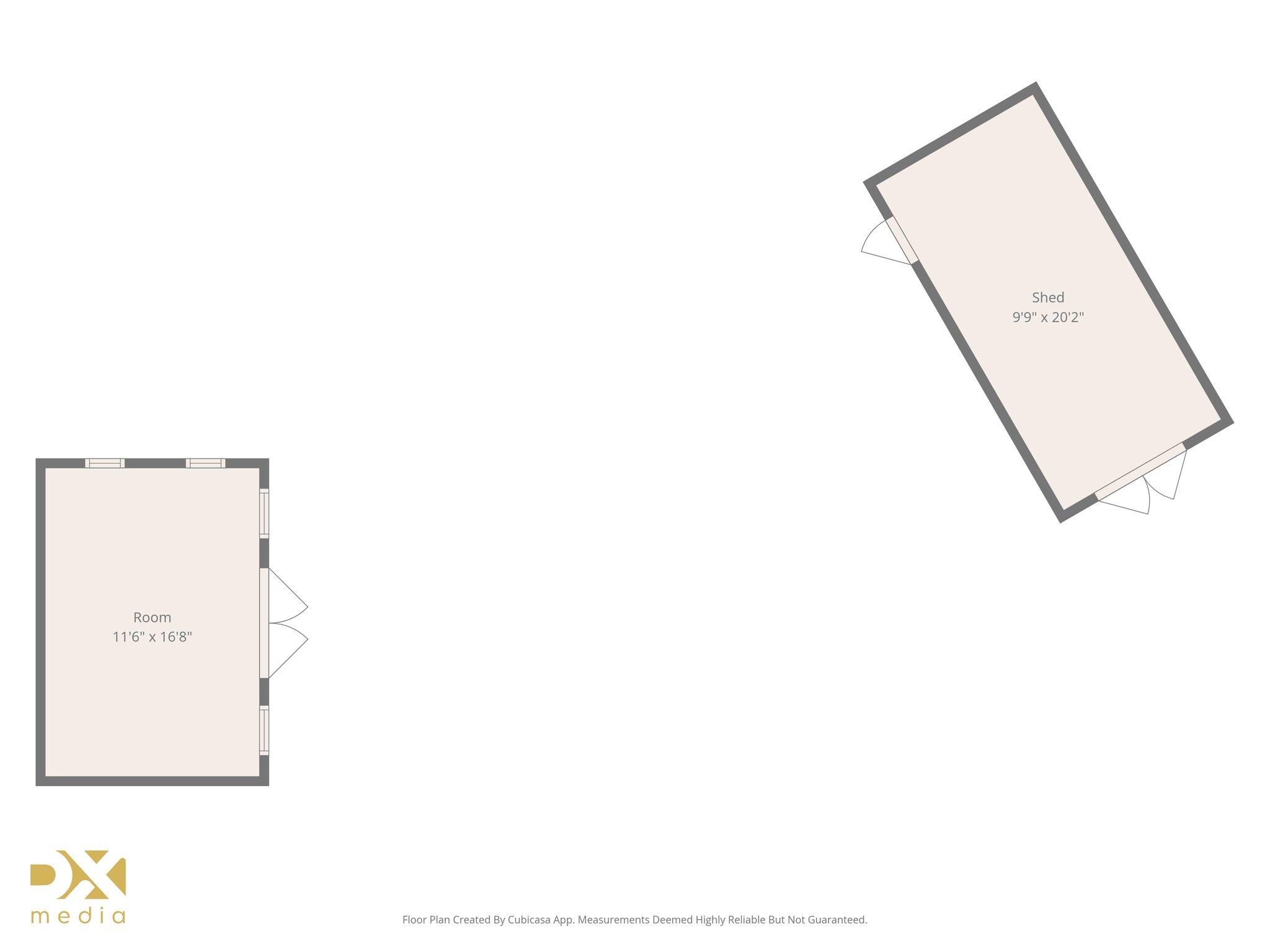 Floorplan_4