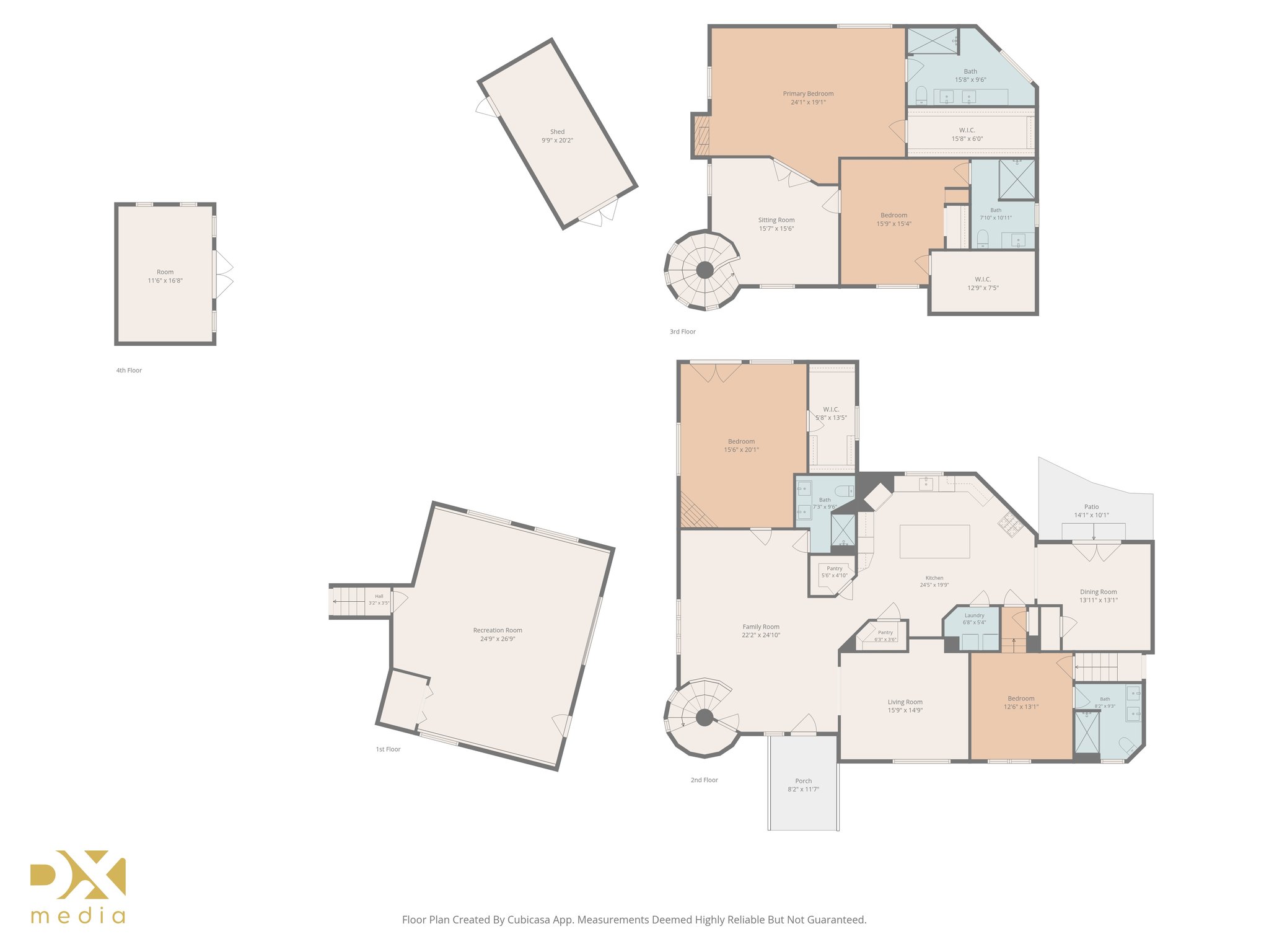 Floorplan_5