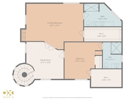 Floorplan_3