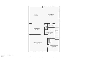 Floor 2