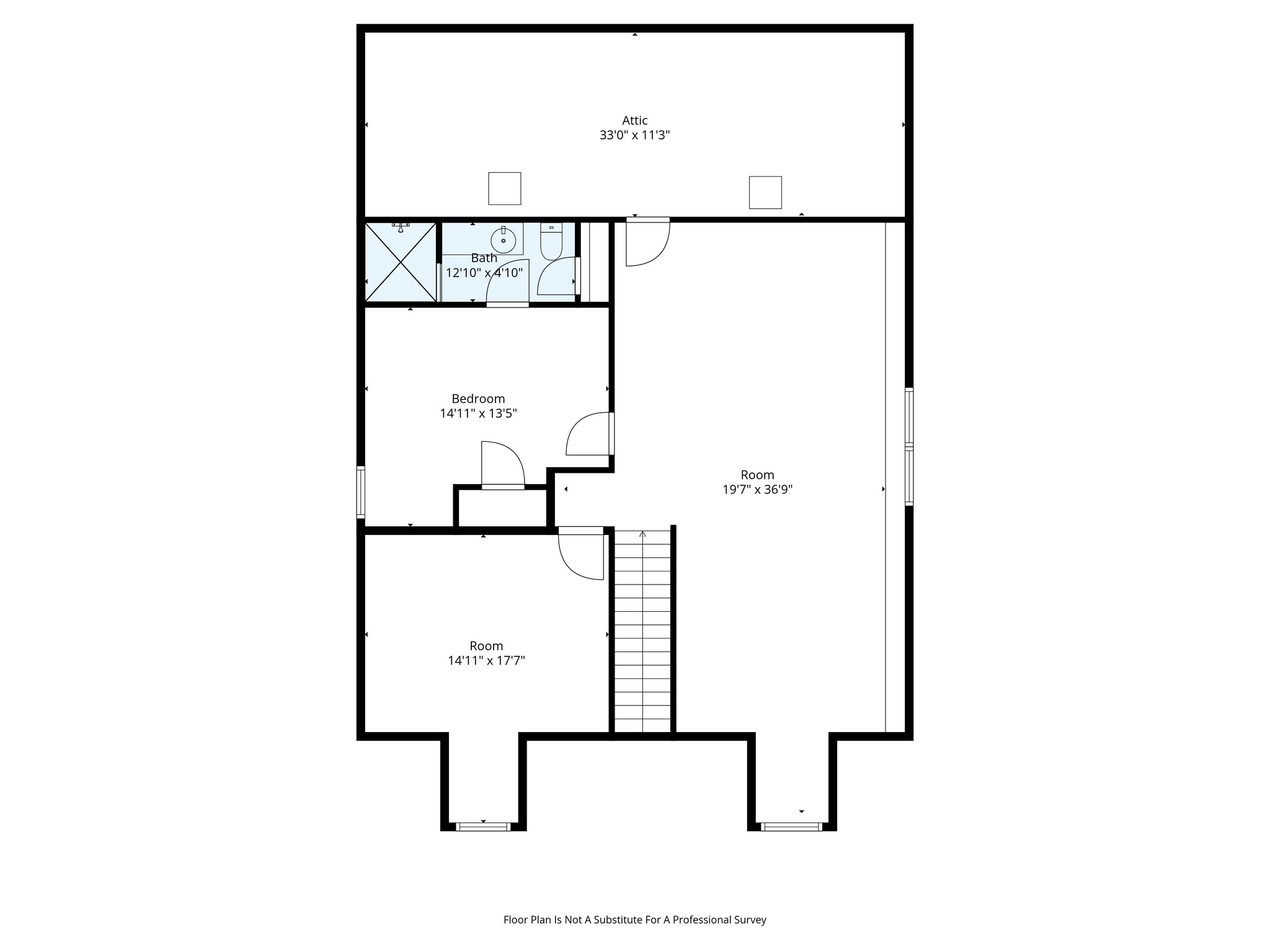 Floorplan_2