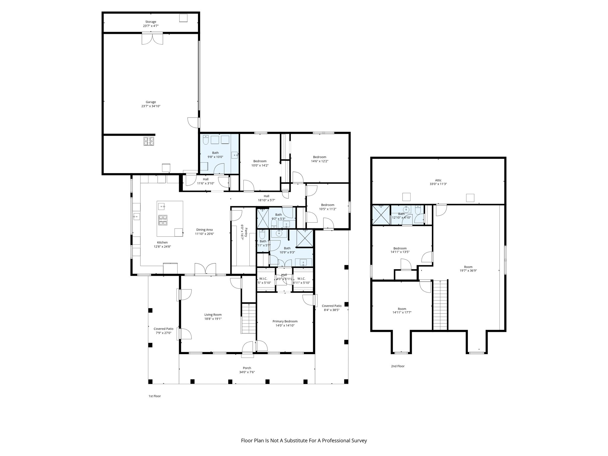 Floorplan_3