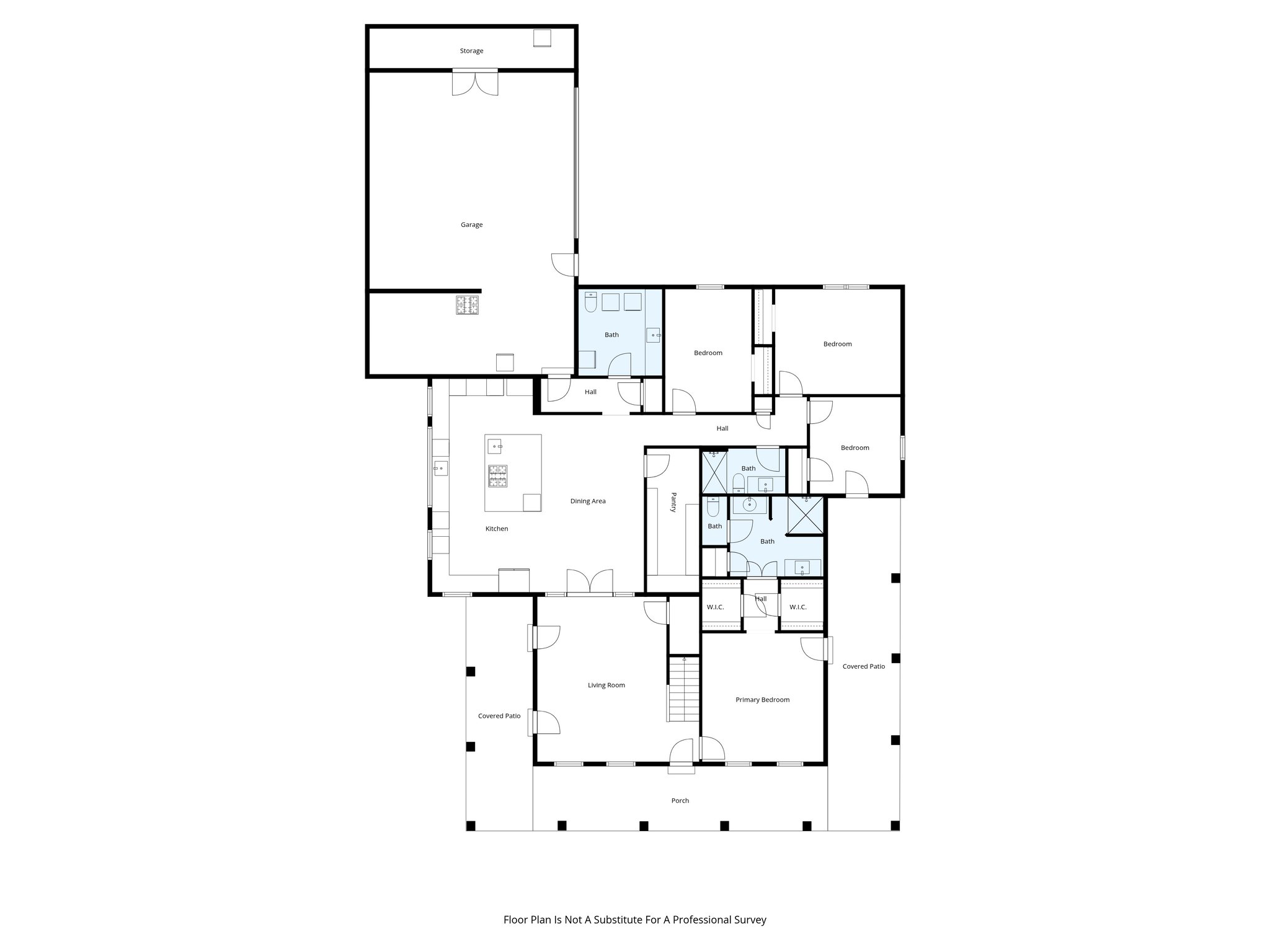 Floorplan_4