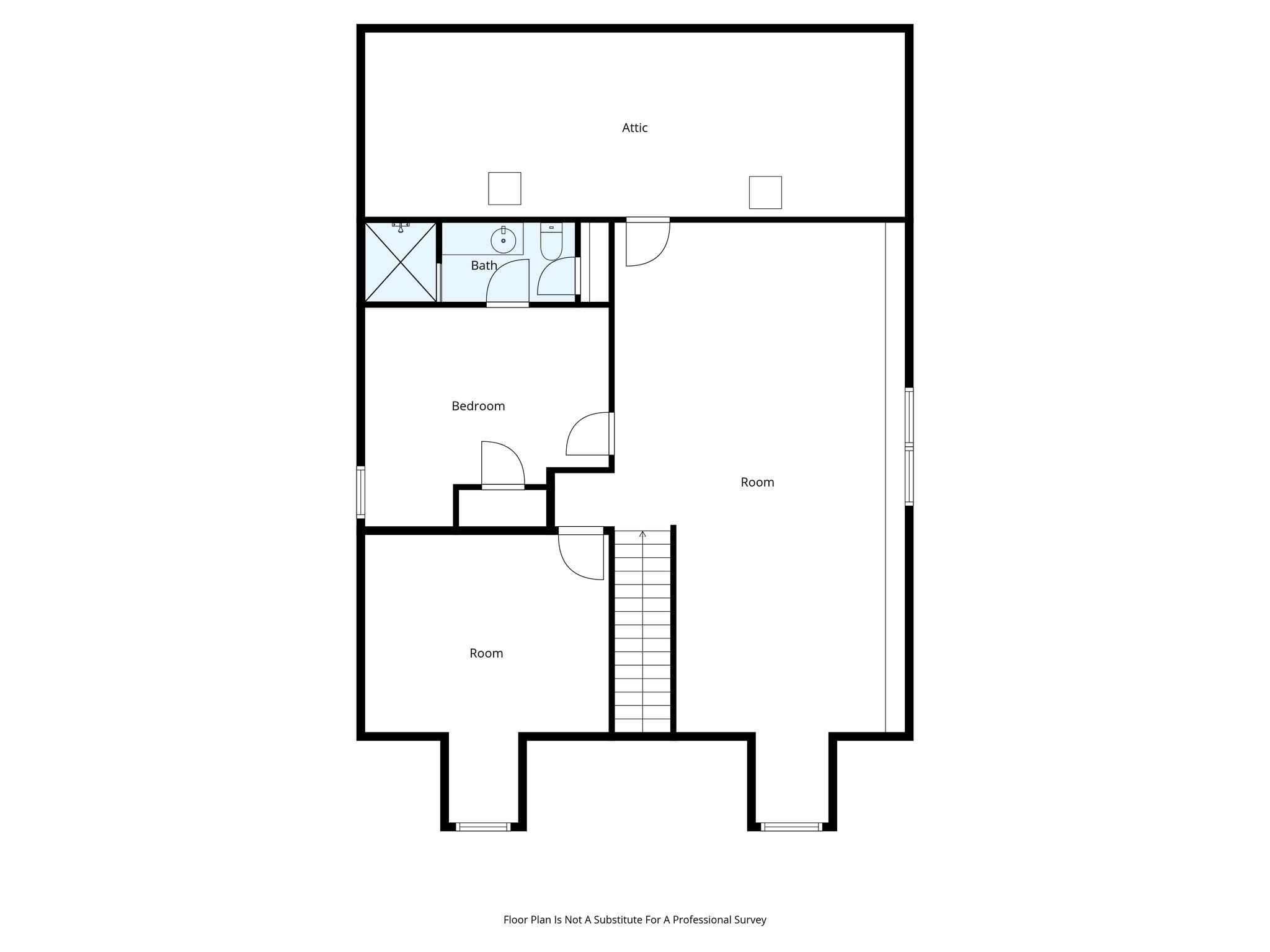 Floorplan_5