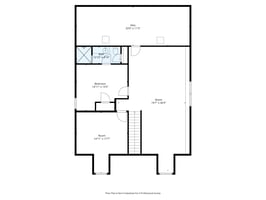 Floorplan_2