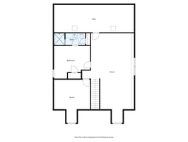 Floorplan_5