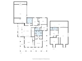 Floorplan_6