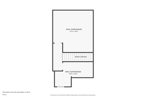 Floor 2