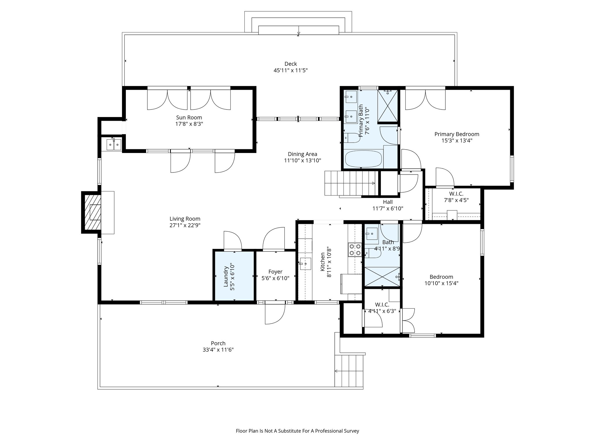 Floorplan_1