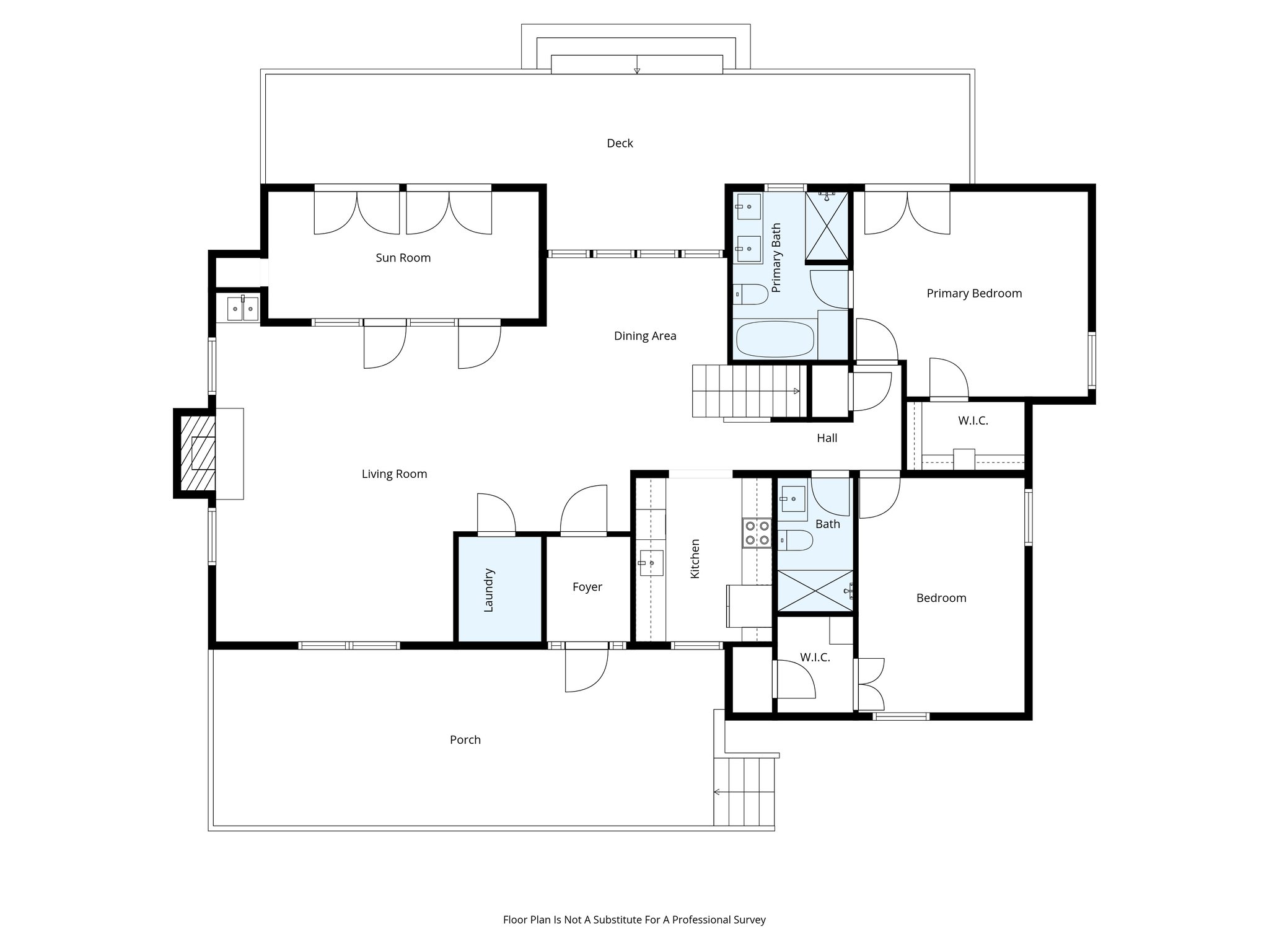 Floorplan_4