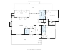 Floorplan_4
