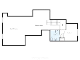 Floorplan_5