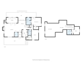 Floorplan_6