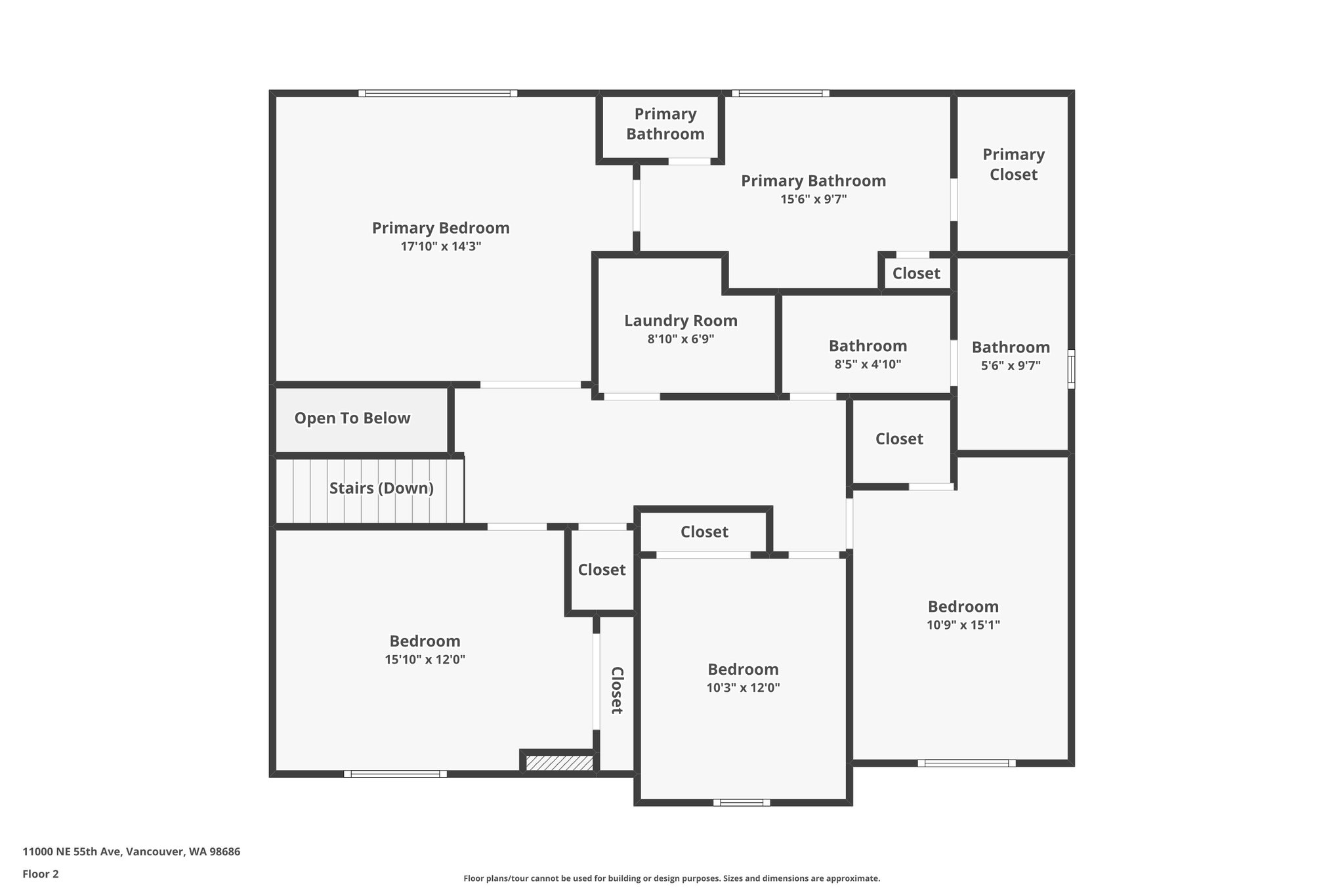 Floor 2