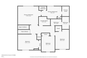 Floor 2