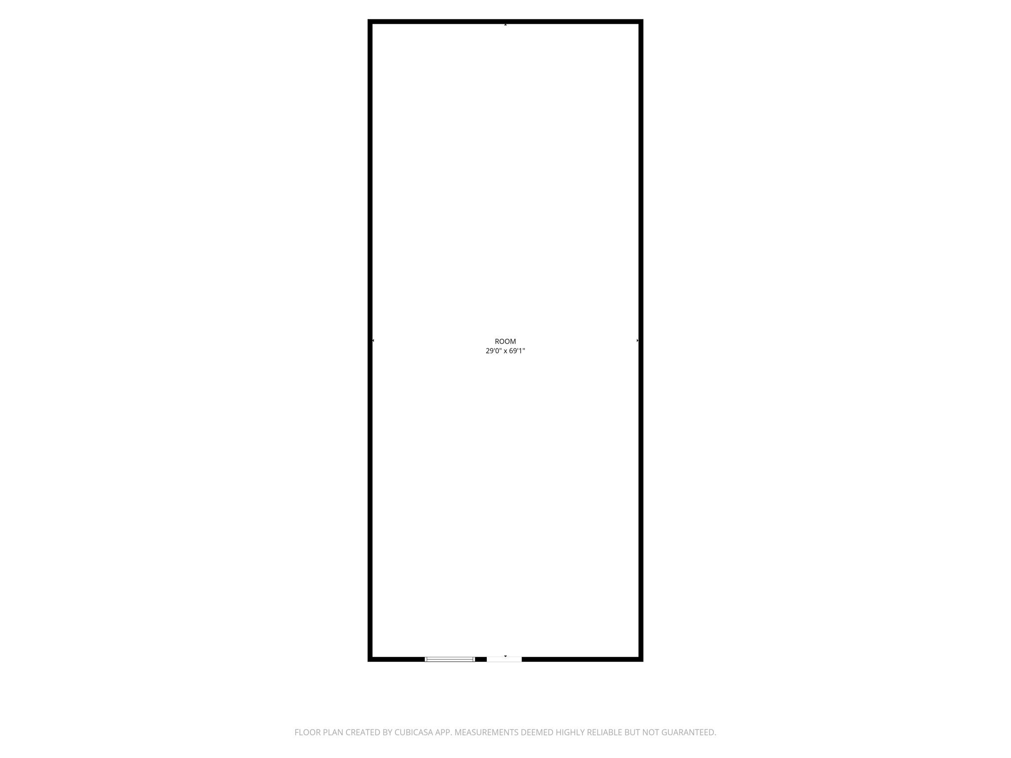 Floorplan #10