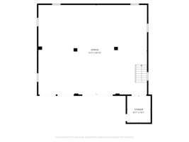 Floorplan #7
