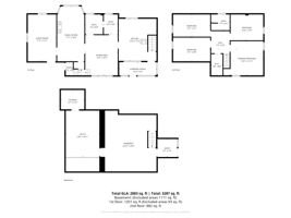 Floorplan #10