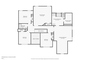 Floor 2