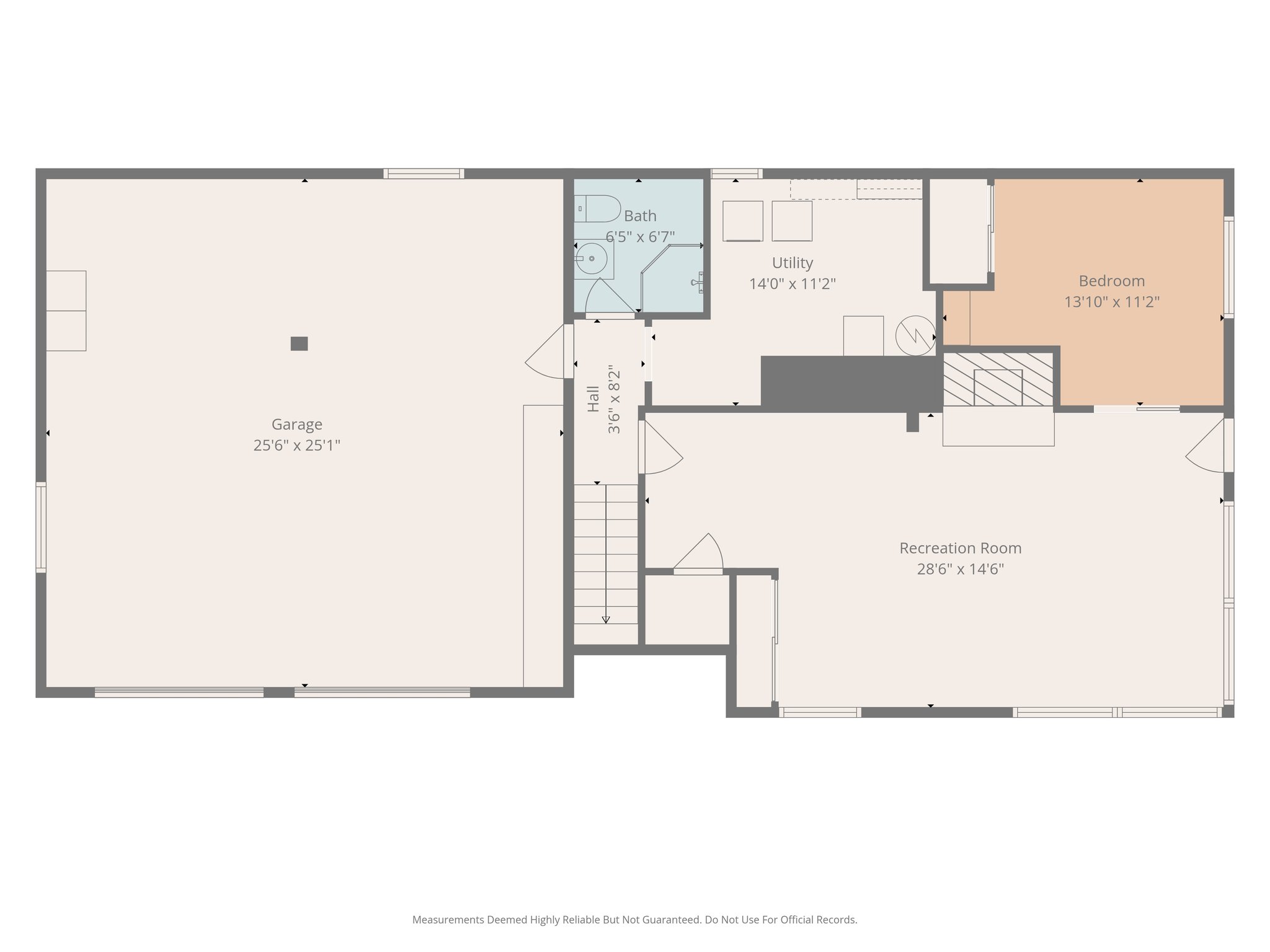 Floorplan_1