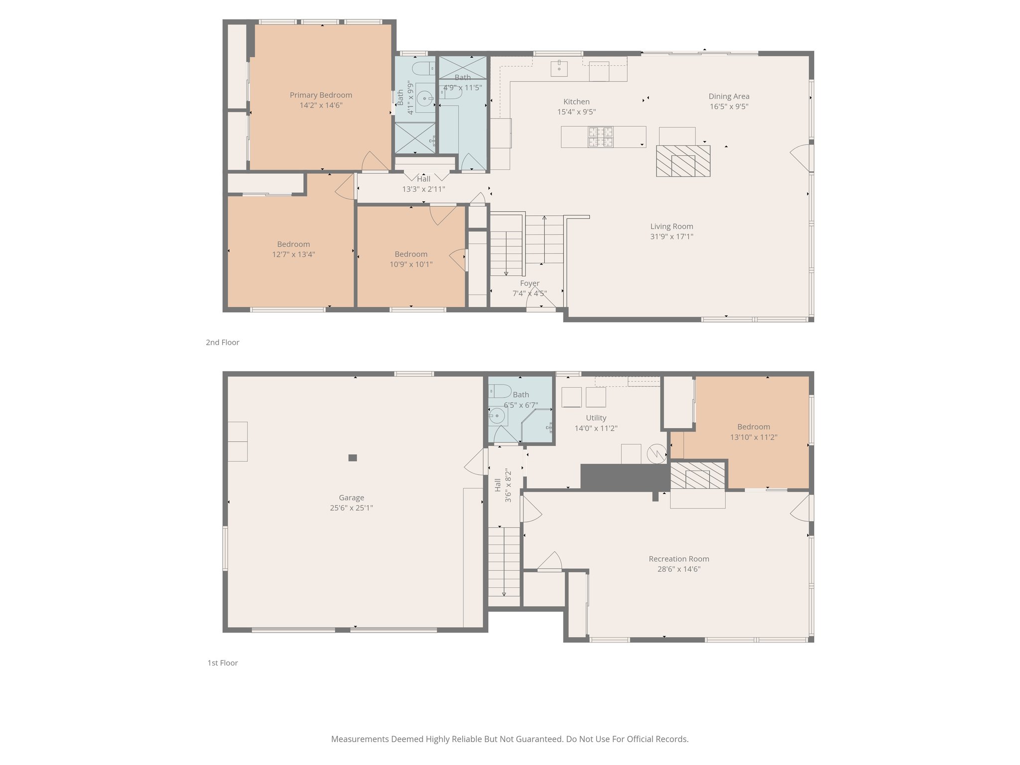 Floorplan_3