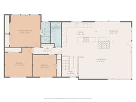 Floorplan_2