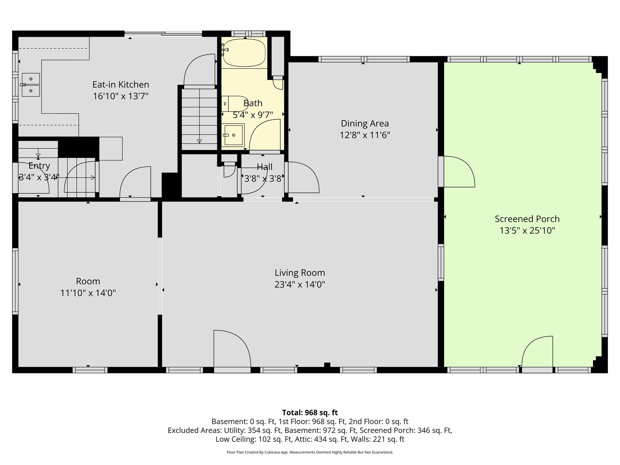 Floorplan_2