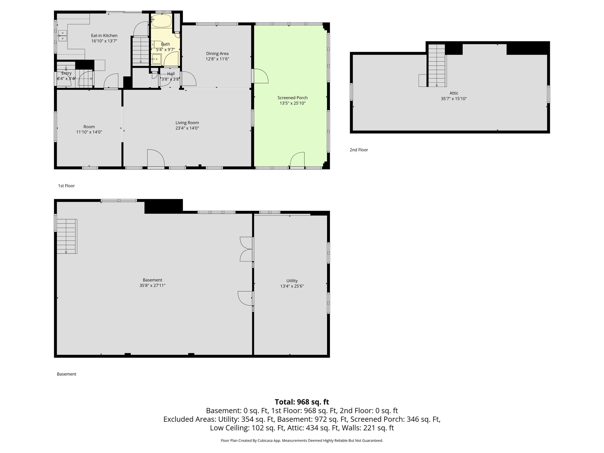 Floorplan_4