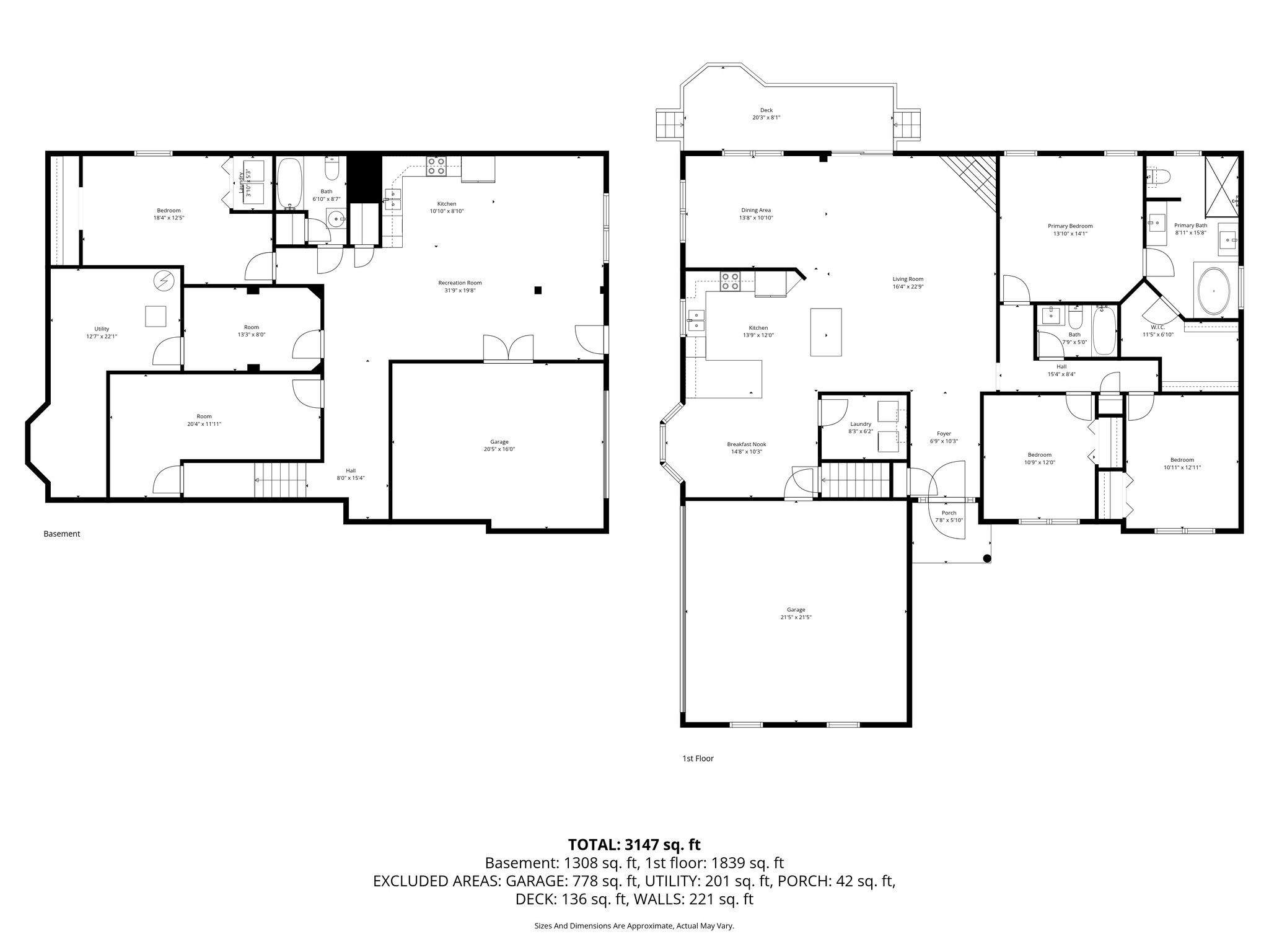 Floorplan_3