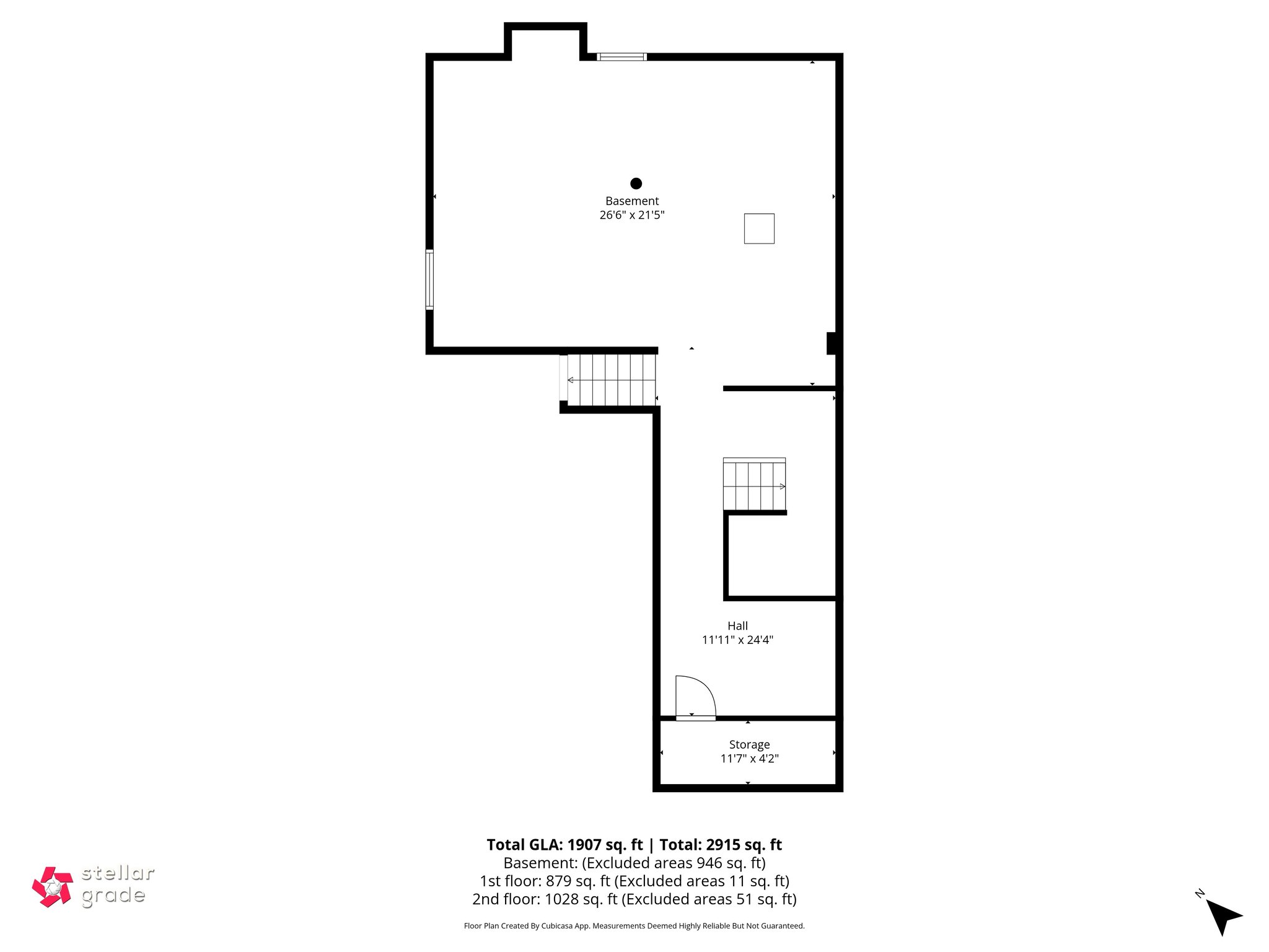 Floorplan_1