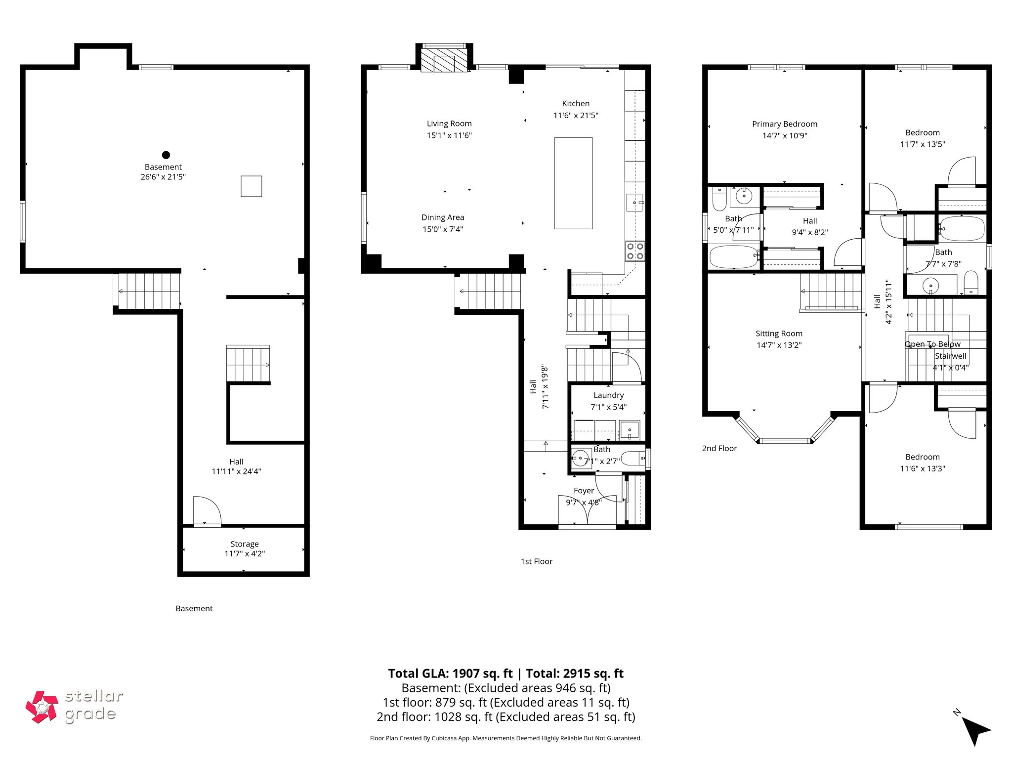 Floorplan_4