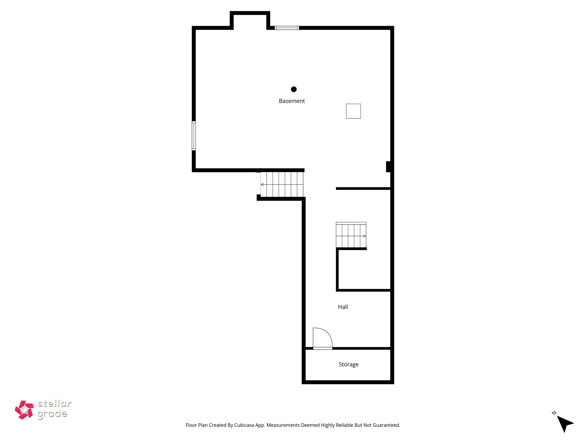 Floorplan_5