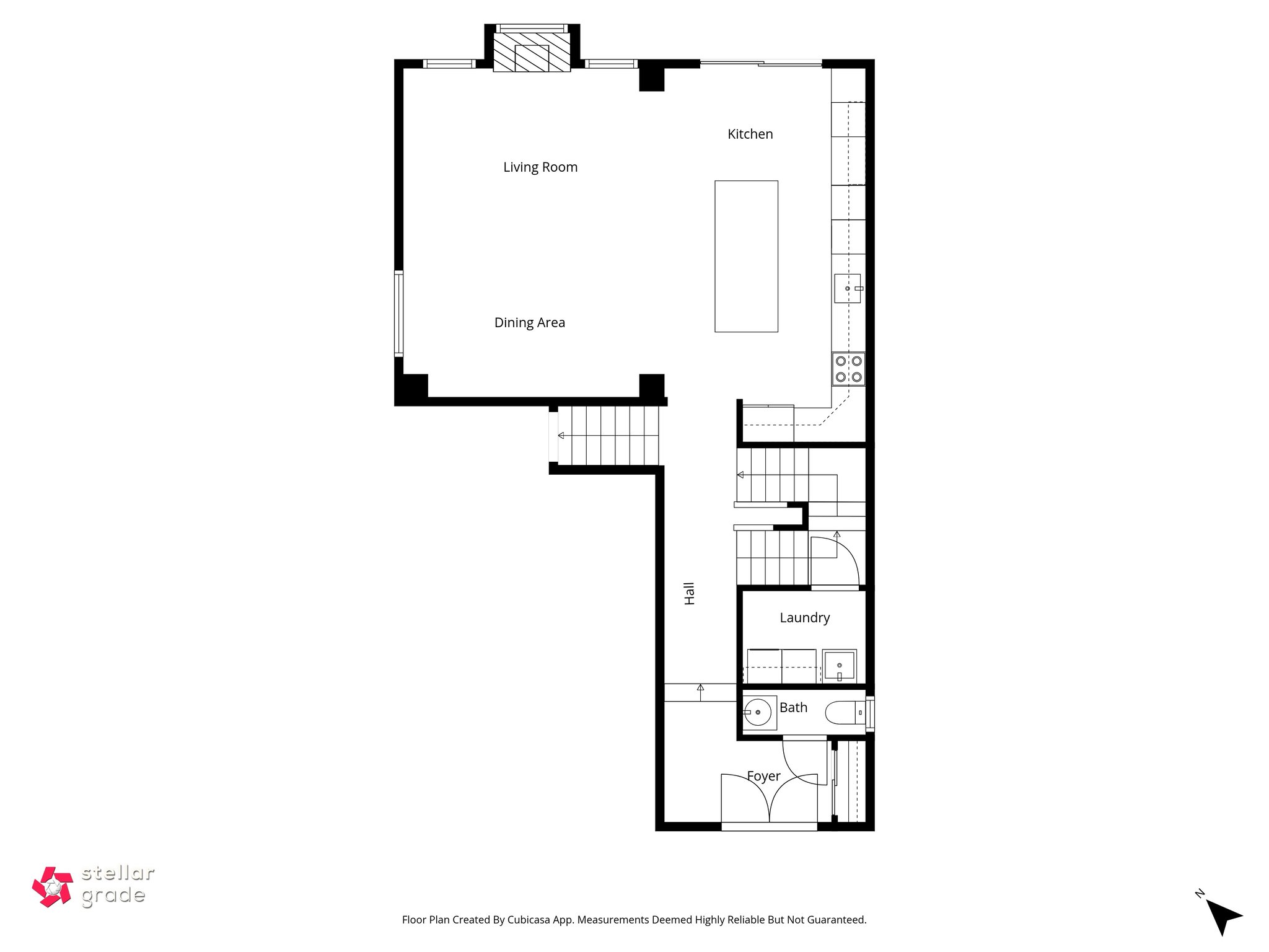 Floorplan_6