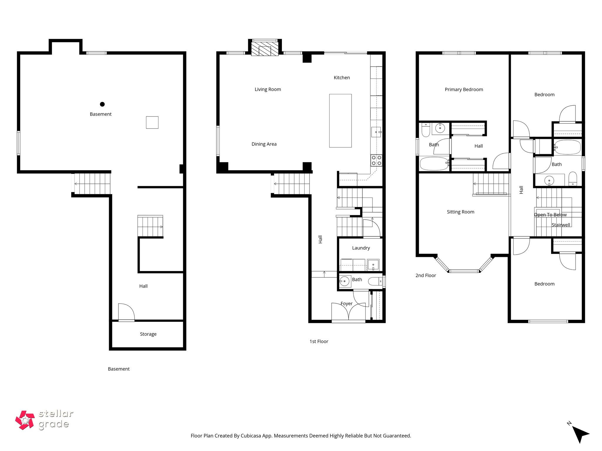 Floorplan_8