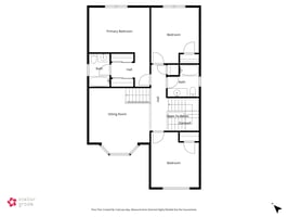 Floorplan_7