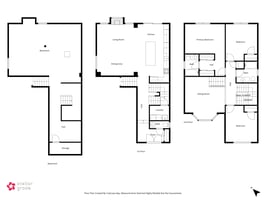 Floorplan_8