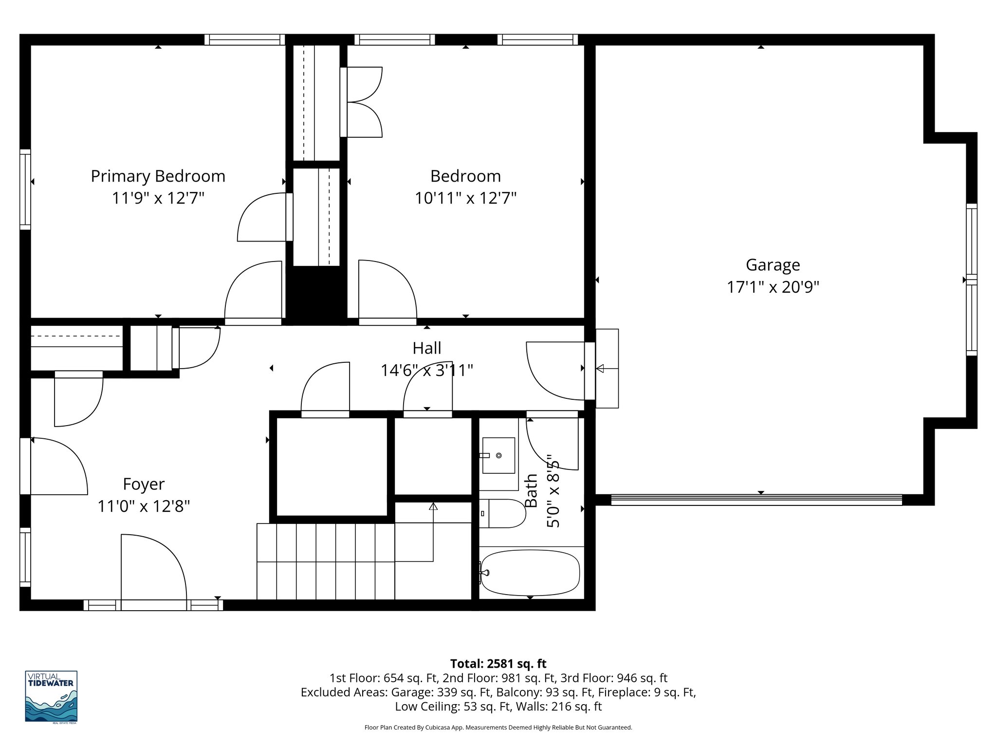 Floorplan_1
