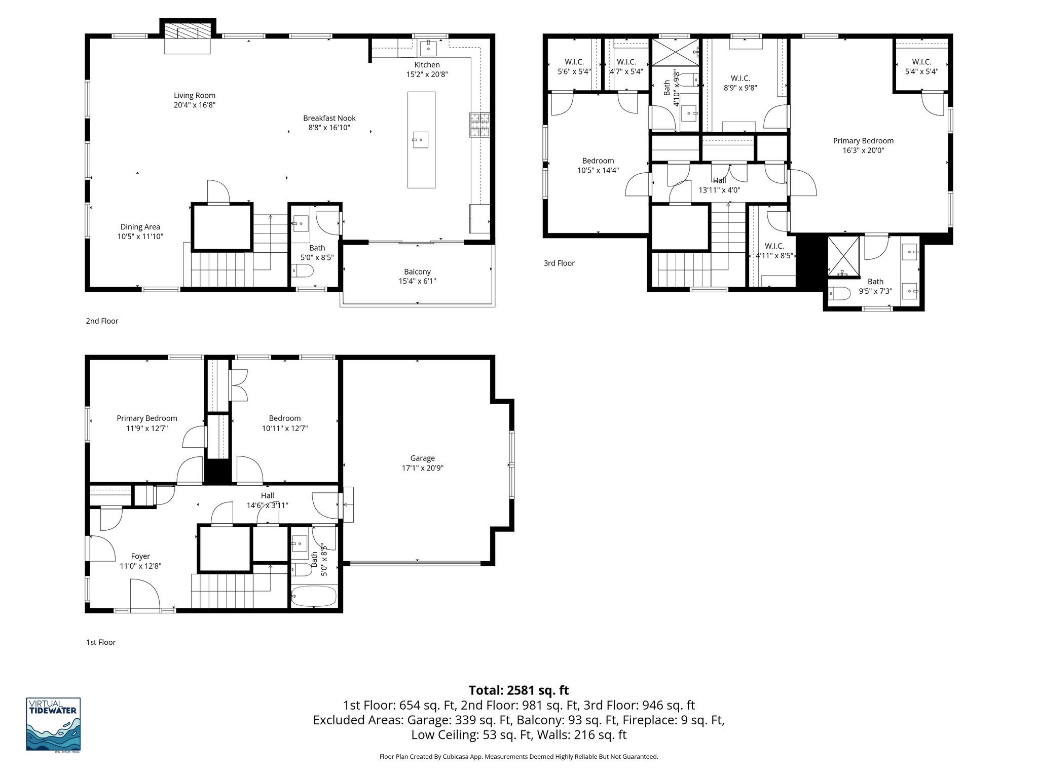 Floorplan_4