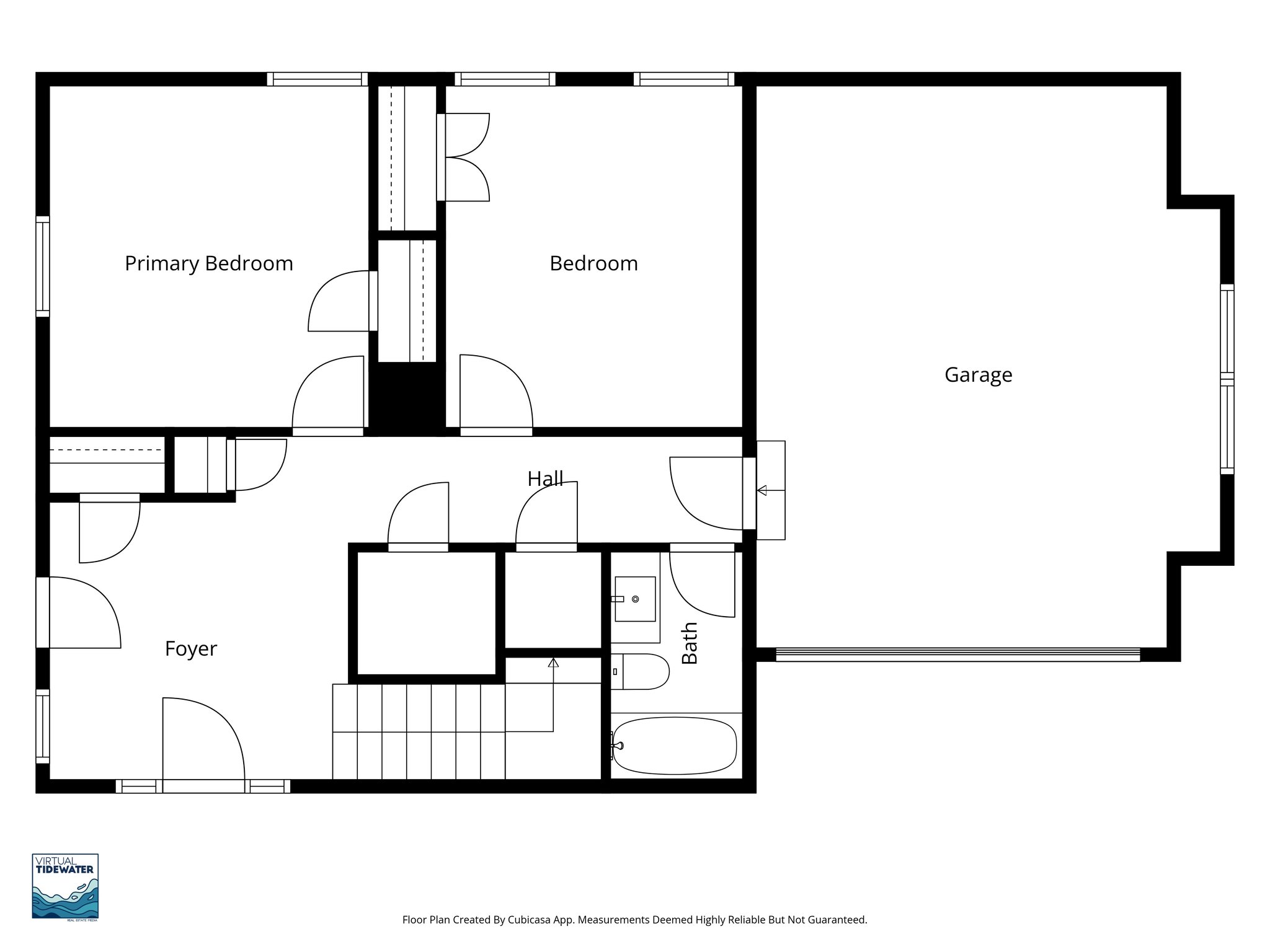 Floorplan_5