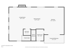 Floor 2