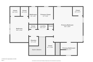 Floor 3